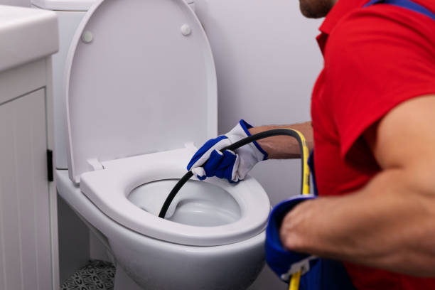 Best Emergency Plumbing Repair  in Shelbyville, TN