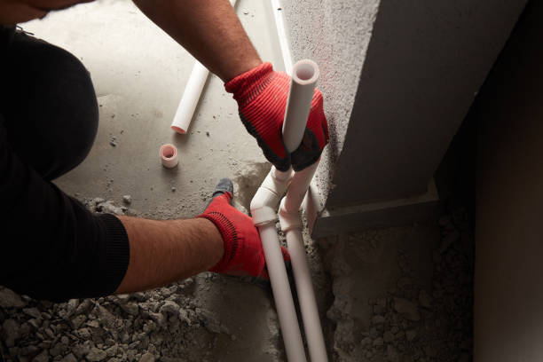 Best Faucet Repair  in Shelbyville, TN