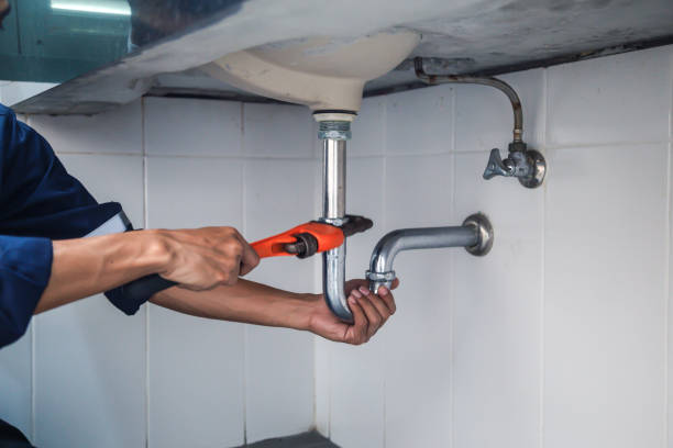 Best Plumbing Services Near Me  in Shelbyville, TN