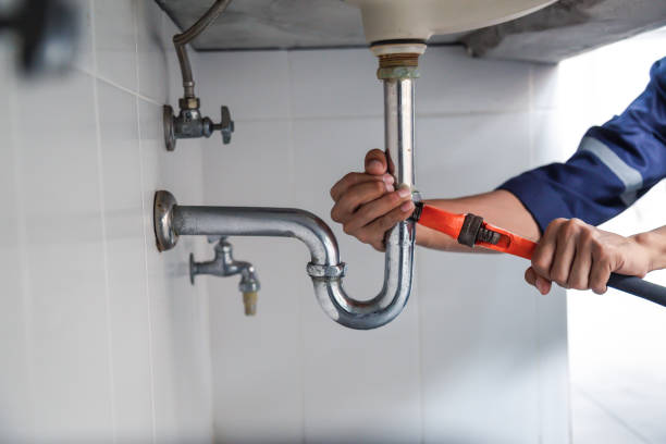 Best Affordable Plumber Near Me  in Shelbyville, TN