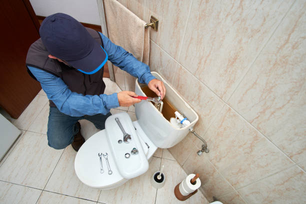Best Same-Day Plumbing Service  in Shelbyville, TN