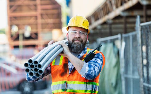 Best Plumbing Services Near Me  in Shelbyville, TN