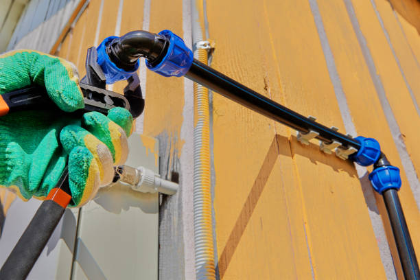 Best Local Plumber Services  in Shelbyville, TN