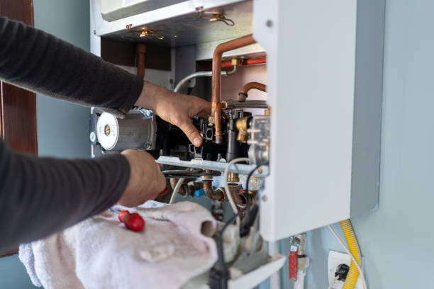 Best Sewer Cleaning Services  in Shelbyville, TN
