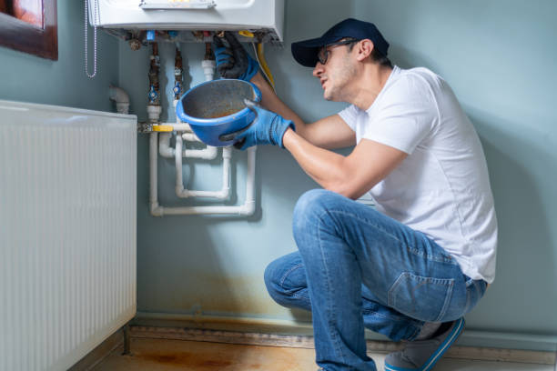 Best Boilers & Radiators  in Shelbyville, TN