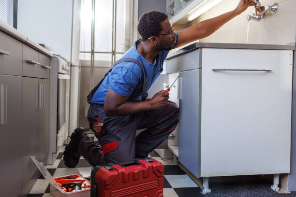 Best 24-Hour Plumber Near Me  in Shelbyville, TN