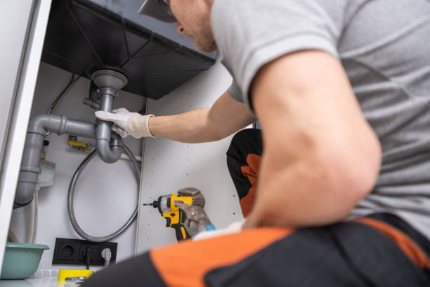 Best Sewer Cleaning Services  in Shelbyville, TN