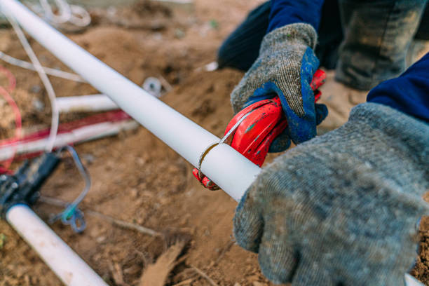 Best Faucet Repair  in Shelbyville, TN